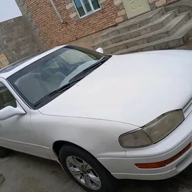 Toyota Camry 1993