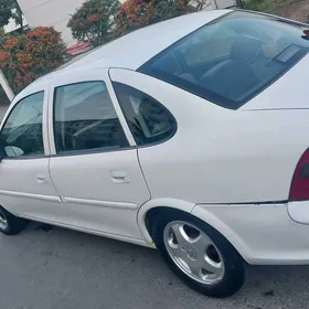 Opel Vectra 1998