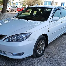 Toyota Camry 2003