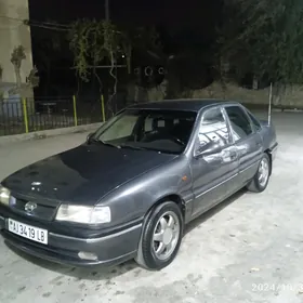 Opel Vectra 1995