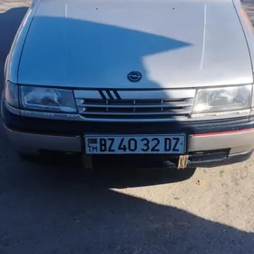 Opel Vectra 1990