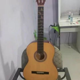 Gitara