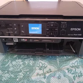 epson