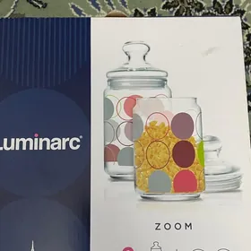 набор luminarc