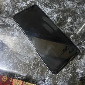 Redmi note 13