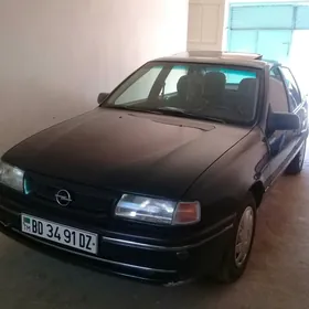 Opel Vectra 1994