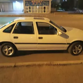 Opel Vectra 1991