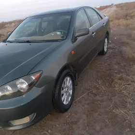 Toyota Camry 2003