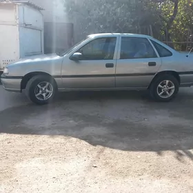 Opel Vectra 1993