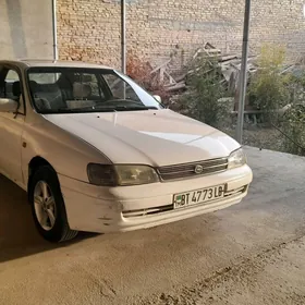 Toyota Corona 1993