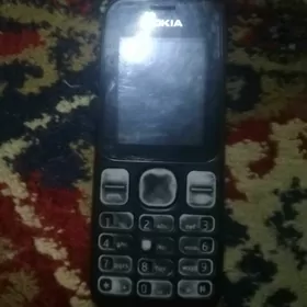 Nokia prostoy çiply