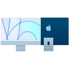 iMac M1 (2021)