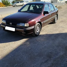 Opel Vectra 1995