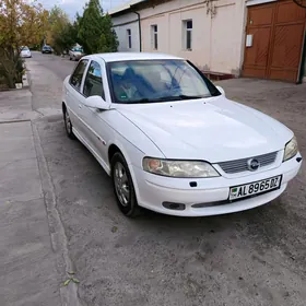 Opel Vectra 2000