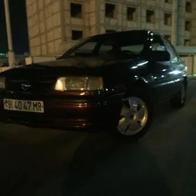 Opel Vectra 1993