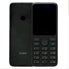 prastoy nokia Alcatel 1069