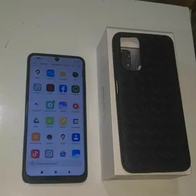 Redmi note 11