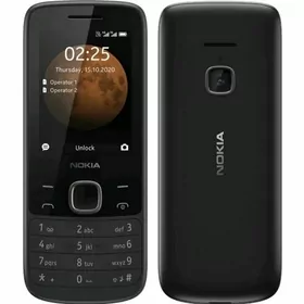 Prastoy Telefon Nokia 225