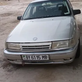 Opel Vectra 1991