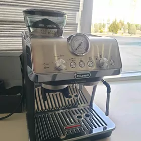 Delonghi La Specialista