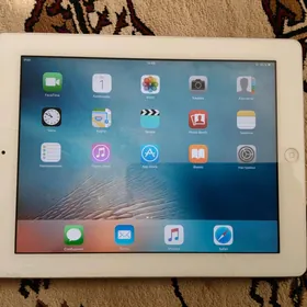 IPAD 2 16GB