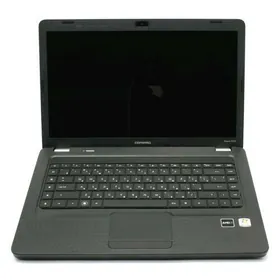 Notebook Compaq CQ 56