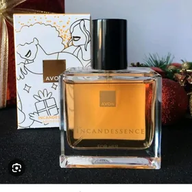 AVON INCANDESSENCE ( 30 ml)