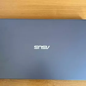 Asus ноутбук