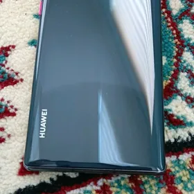 Huawei mate 30 5G