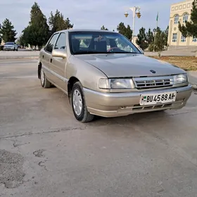 Opel Vectra 1993