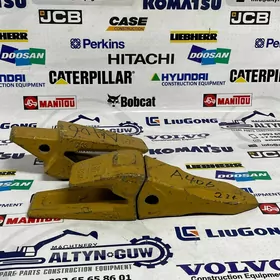 Adapter Hyundai Excavator