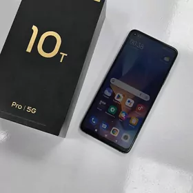 Mi 10T pro