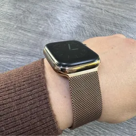 Apple watch 5 44mm