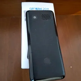 alcatel 2011