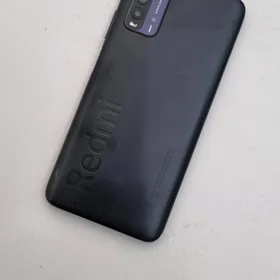 Redmi 9T      4/64