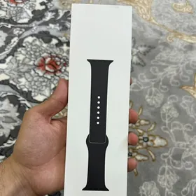 Apple Watch Band