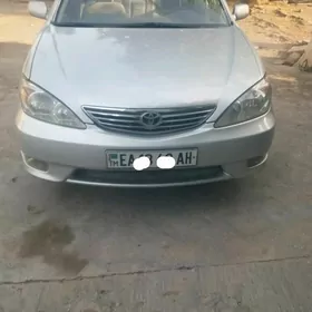 Toyota Camry 2002