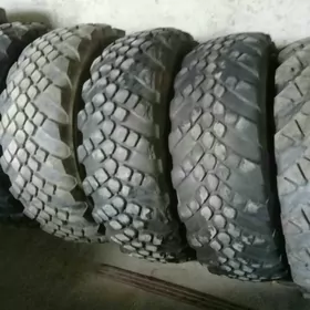 425/85r21.