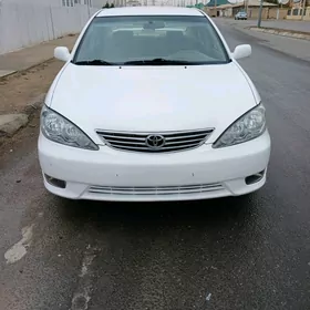 Toyota Camry 2003