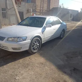 Toyota Camry 1999