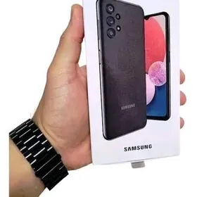 Samsung A 13