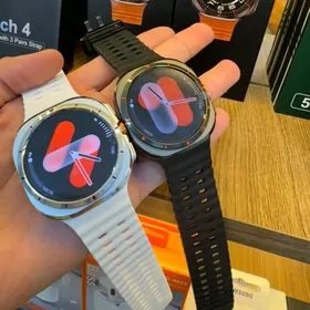 Galaxy Watch 7 ultra