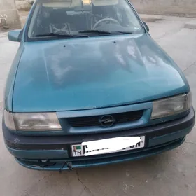 Opel Vectra 1993