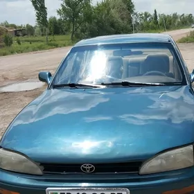 Toyota Camry 1995