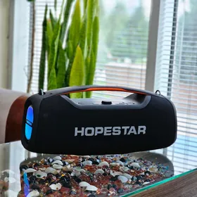 Hopestar A60 kalonka hopstar