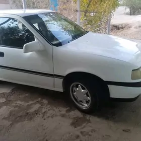 Opel Vectra 1991