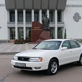 Toyota Avalon 1999