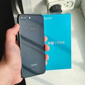 Honor 9 Lite (3/32)