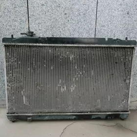 Radiator Okuz camry 2,4