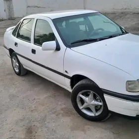 Opel Vectra 1994